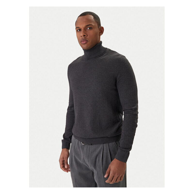 Rolák Jack & Jones 22431907