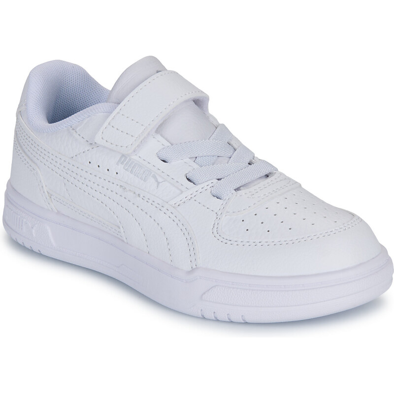 Puma Nízke tenisky Caven III AC+ PS Puma 67190365
