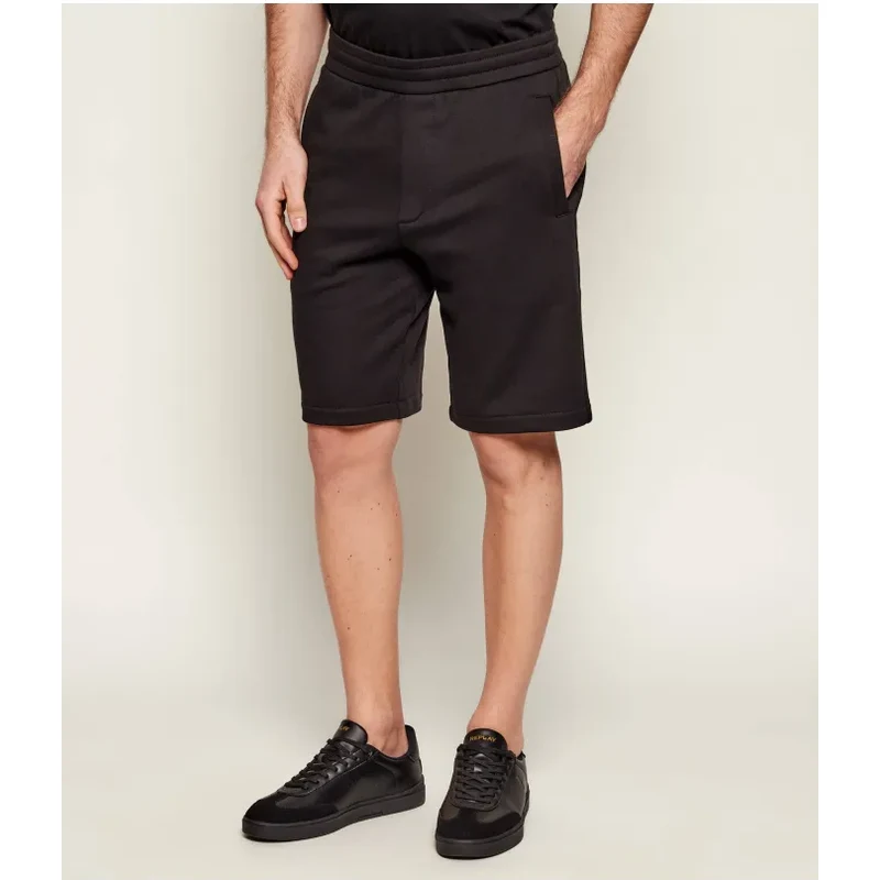 Armani Exchange Šortky | regular fit 67190636