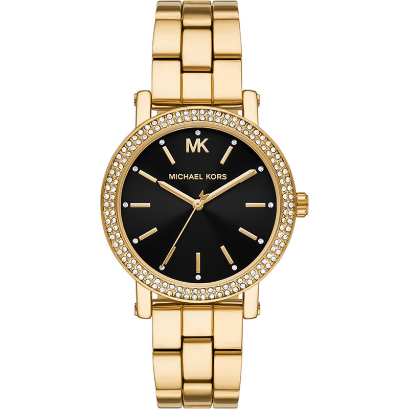 Hodinky Michael Kors 67190804