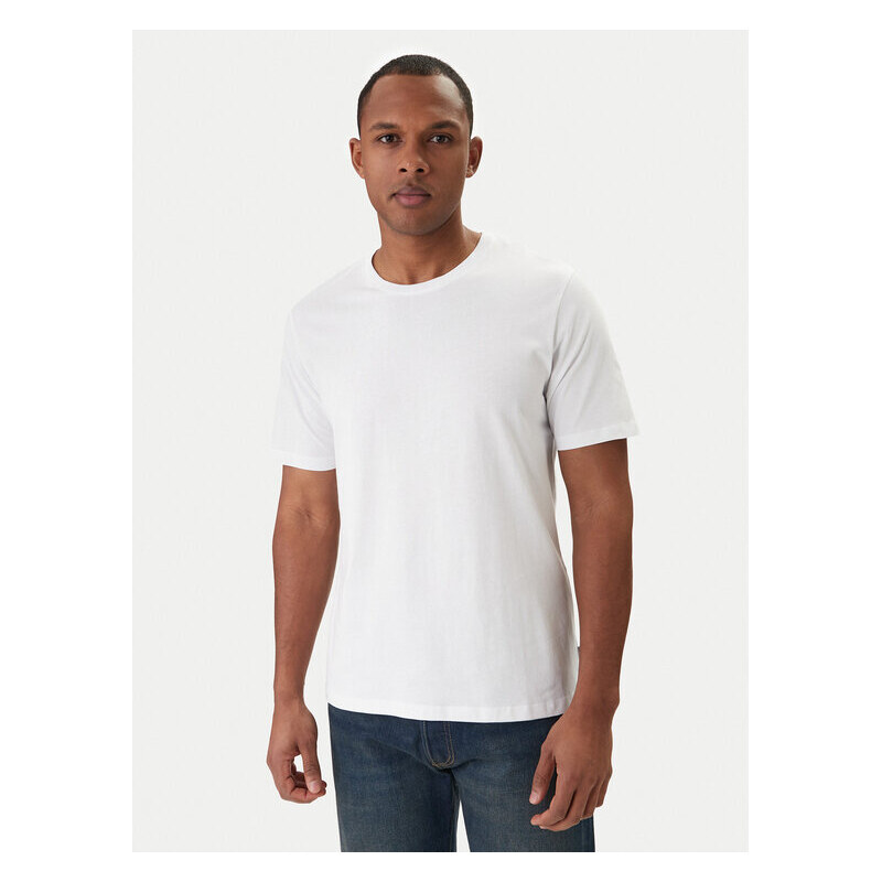 Tričko Jack & Jones 22198770