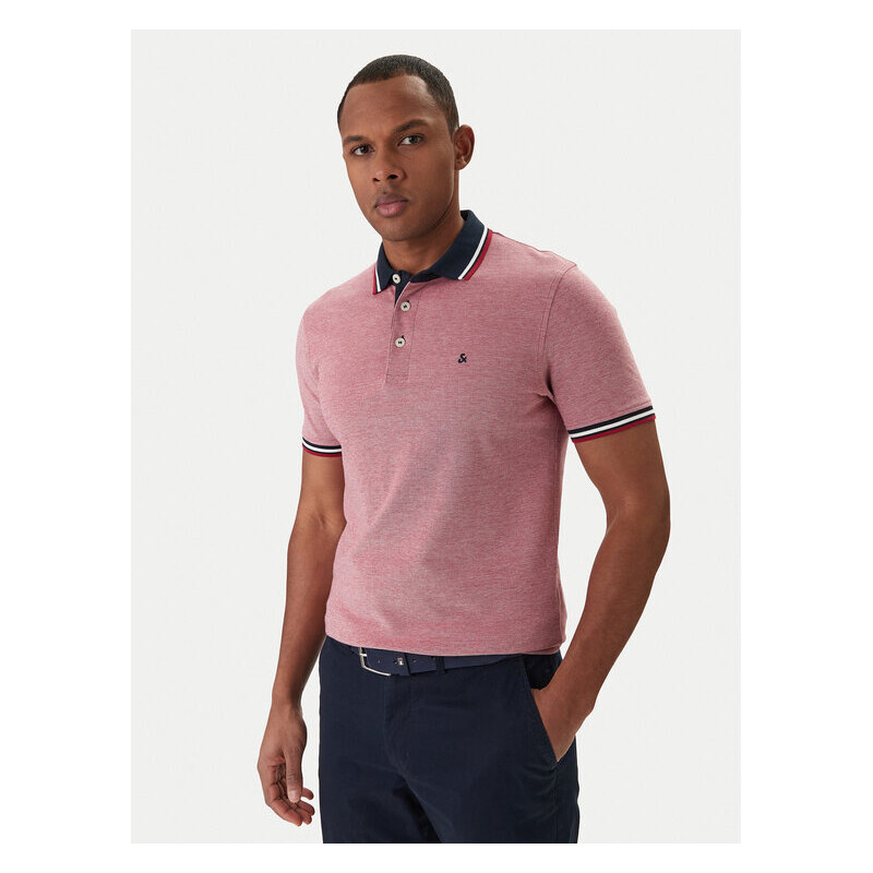 Polokošeľa Jack & Jones 22262665