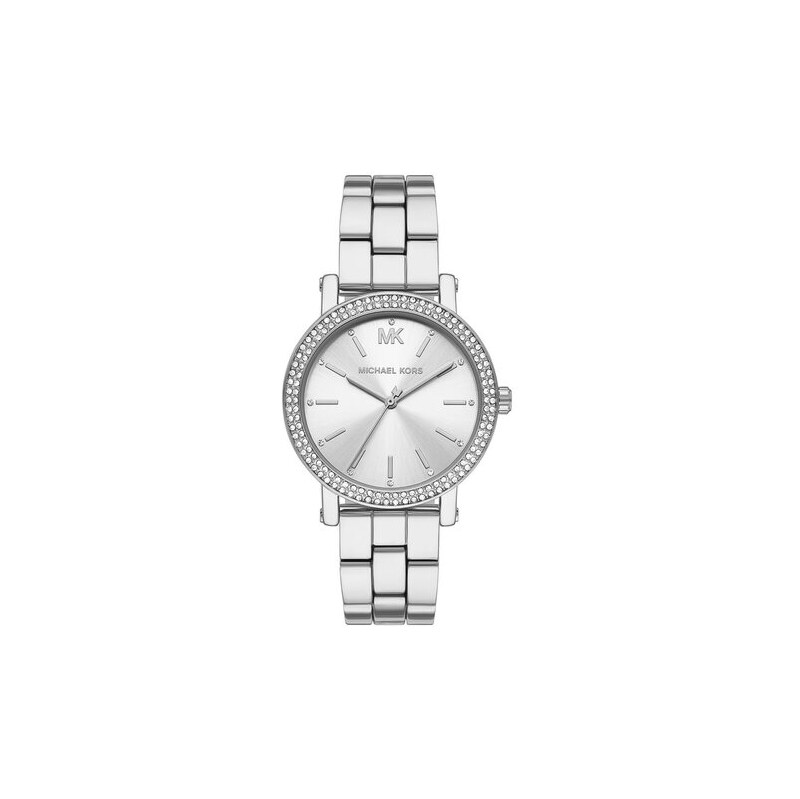 Hodinky Michael Kors 66943001