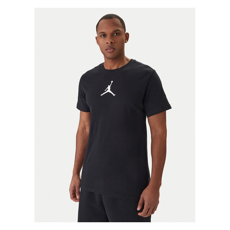 Tričko Nike 65199744