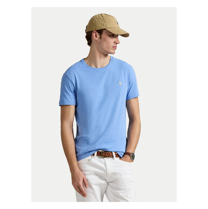 Tričko Polo Ralph Lauren 67190806