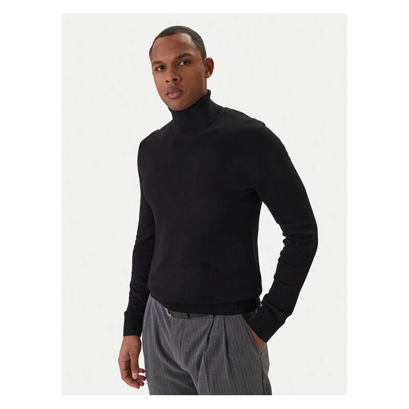 Rolák Jack & Jones 22198253