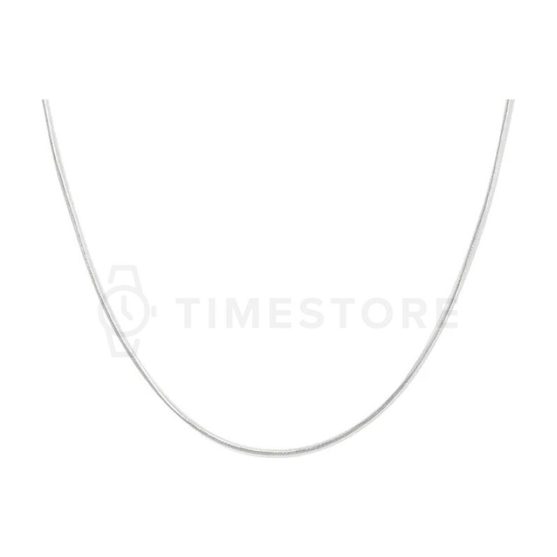 Daniel Wellington DW00401048 DW00401048 60720865