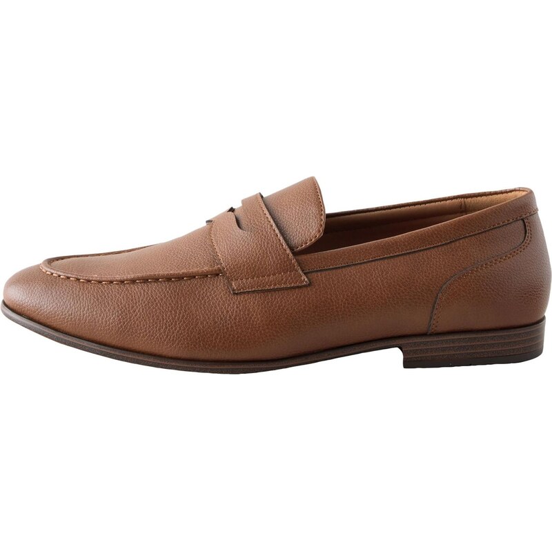 Next Papuče koňaková 67192885