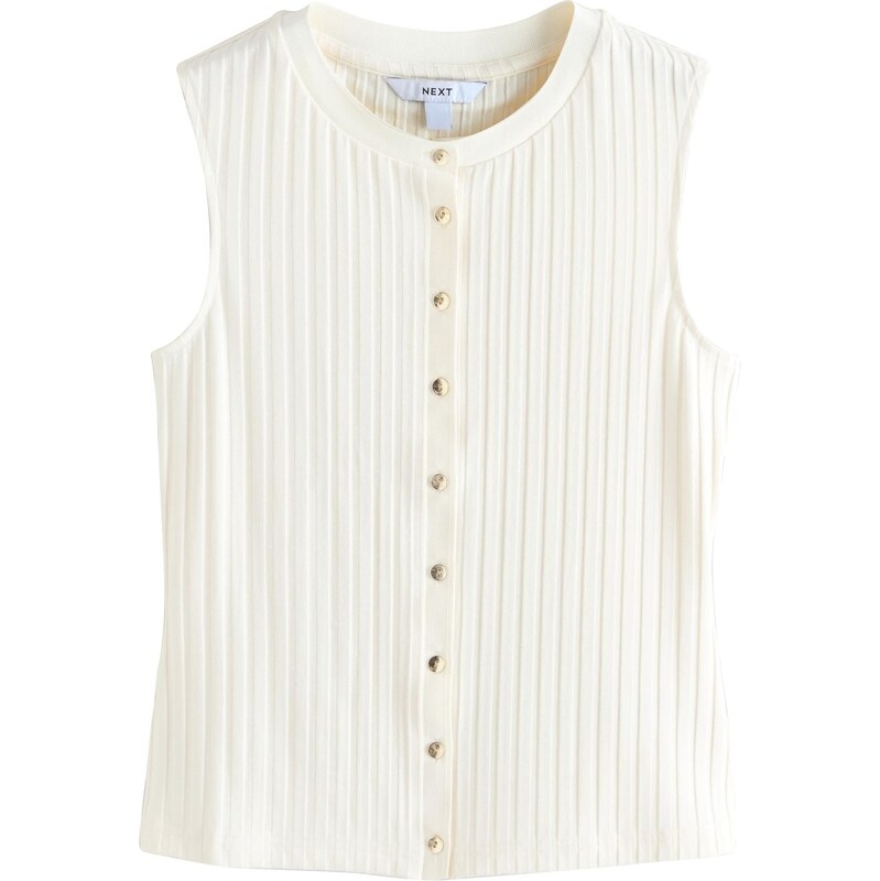 Next Pletená vesta nebielená 67192890