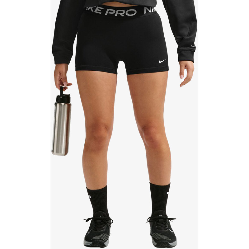 Nike Pro XS 67796014