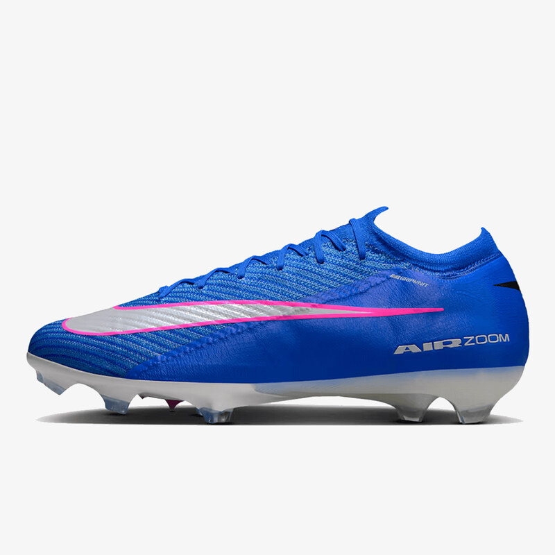 Nike ZM VAPOR 16 ELITE FG EUR 40.5 67195150