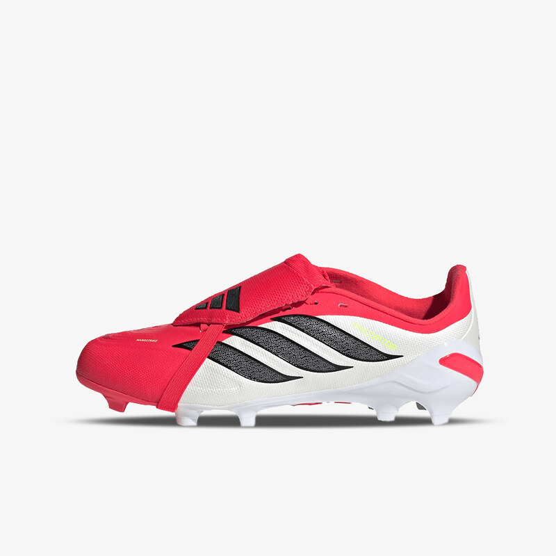 adidas Predator League EUR 34 67195156