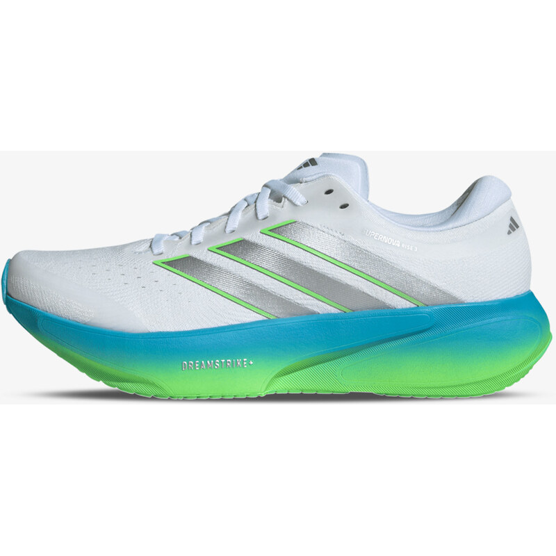 adidas Supernova Rise 3 EUR 42 67323445
