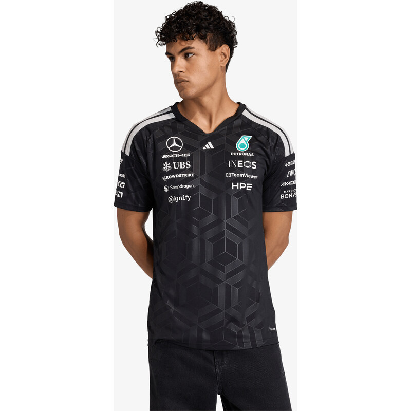 adidas Mercedes-AMG Petronas Formula 1 Team S 67323447