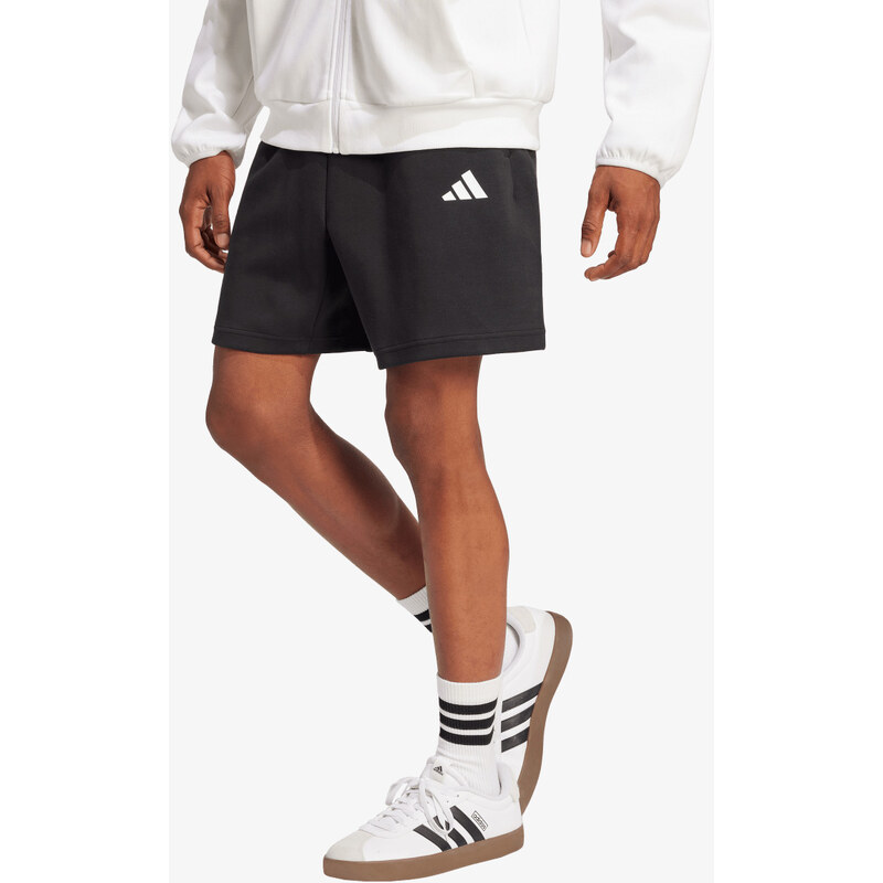 adidas M FI SL SHORT S 67454348