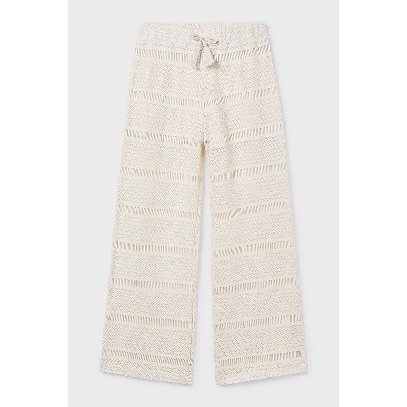 Detské nohavice Mayoral 67192333