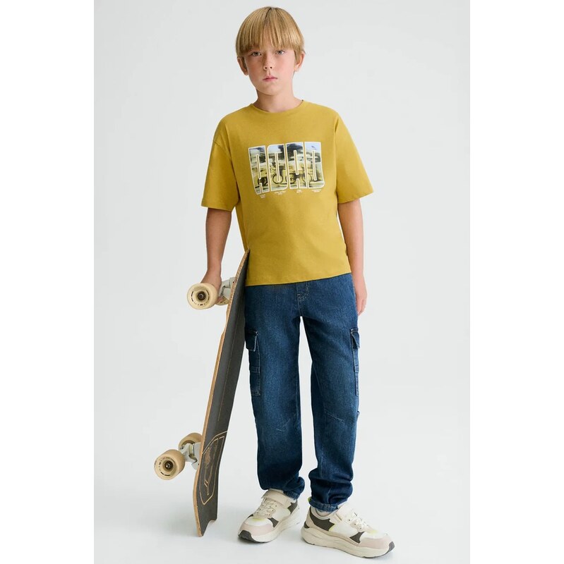 Detské rifle Mayoral 67192362