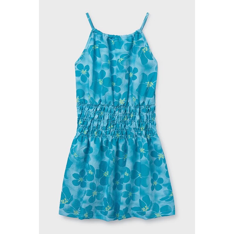 Dievčenské šaty Mayoral 67192436