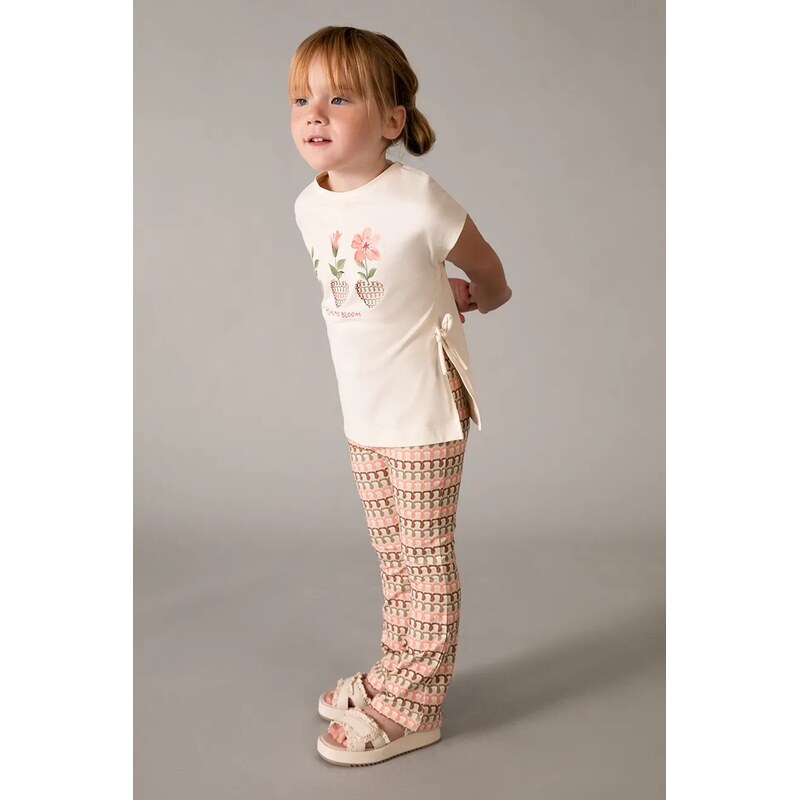 Detská súprava Mayoral 67192457