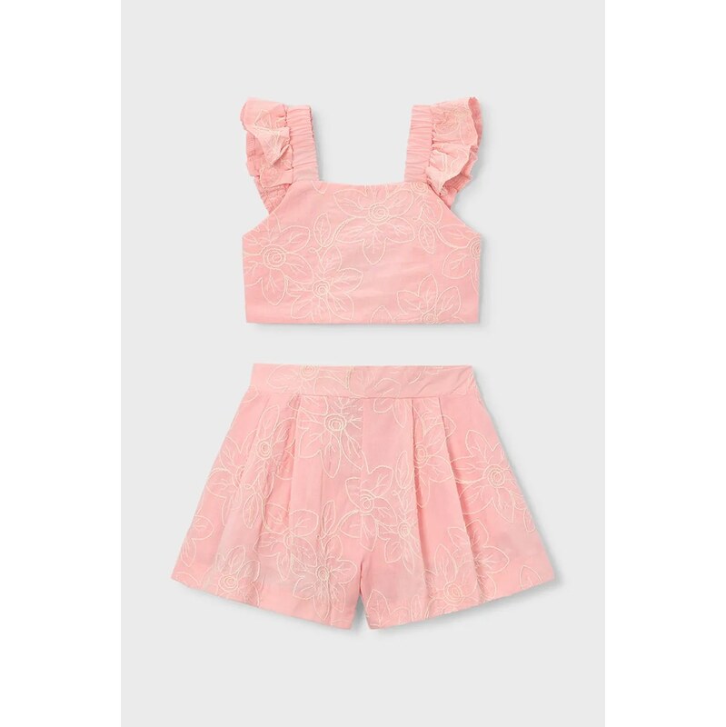 Detská súprava Mayoral 67192453