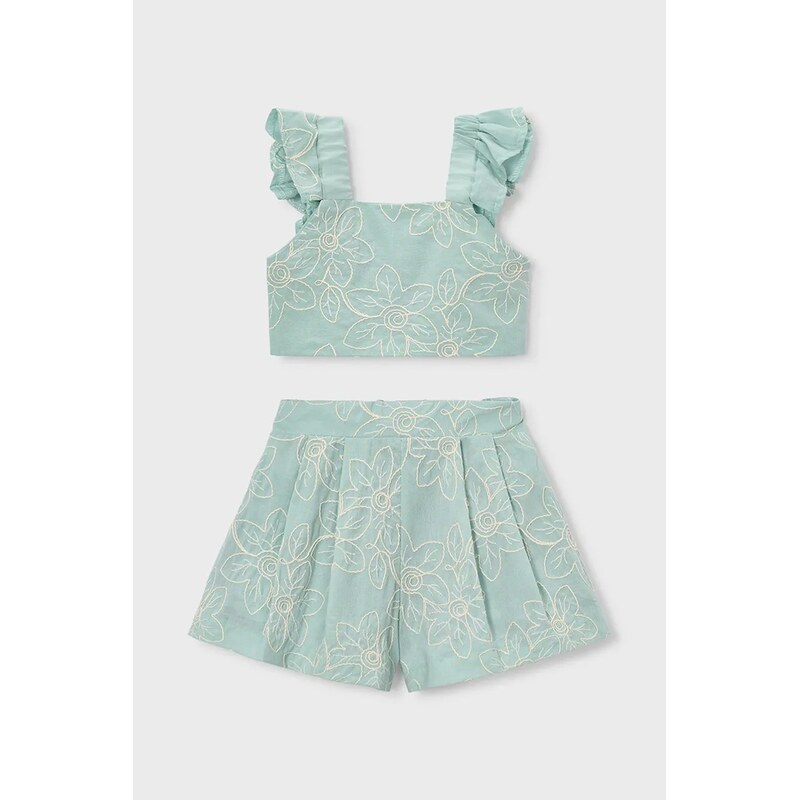 Detská súprava Mayoral 67192455