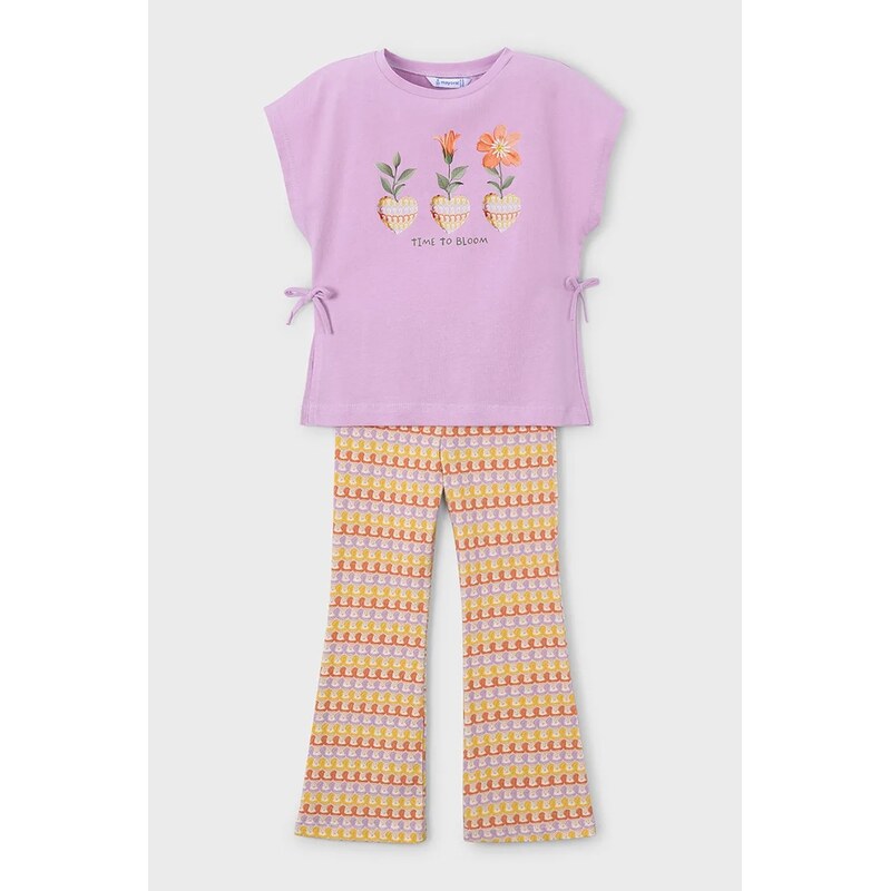 Detská súprava Mayoral 67192458