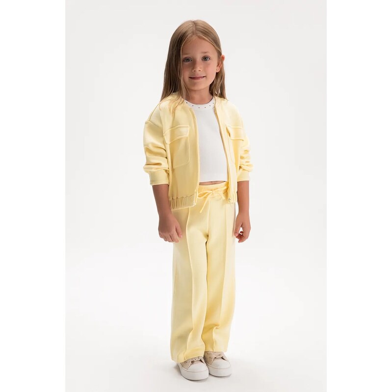 Detská tepláková súprava Mayoral 67192480