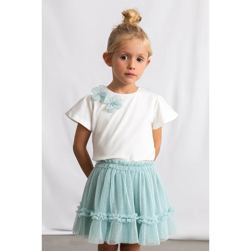 Detská súprava Mayoral 67192494