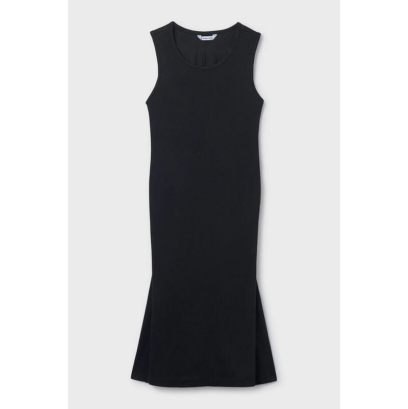 Dievčenské šaty Mayoral 67192509