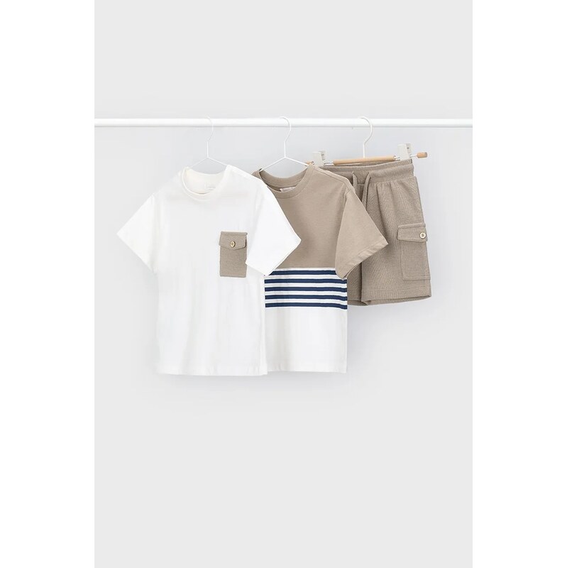 Detská súprava Mayoral 67192557