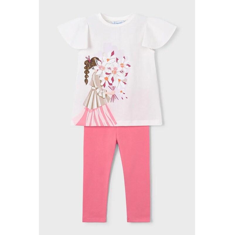 Detská súprava Mayoral 67192574