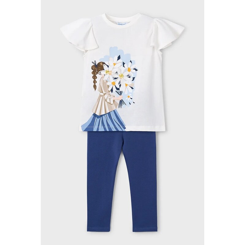 Detská súprava Mayoral 67192576