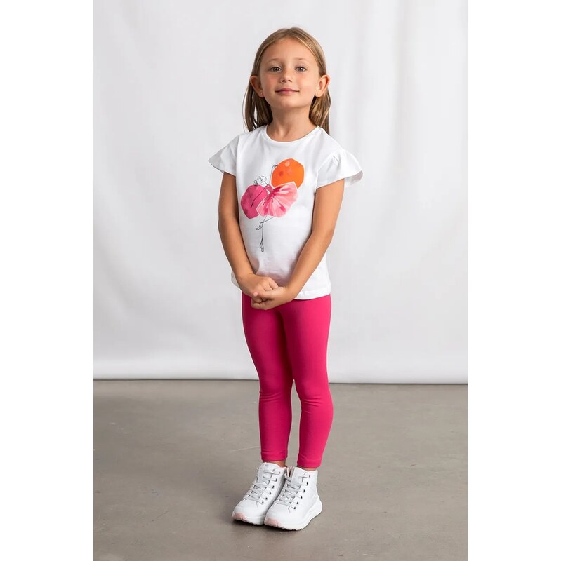 Detská súprava Mayoral 67192595