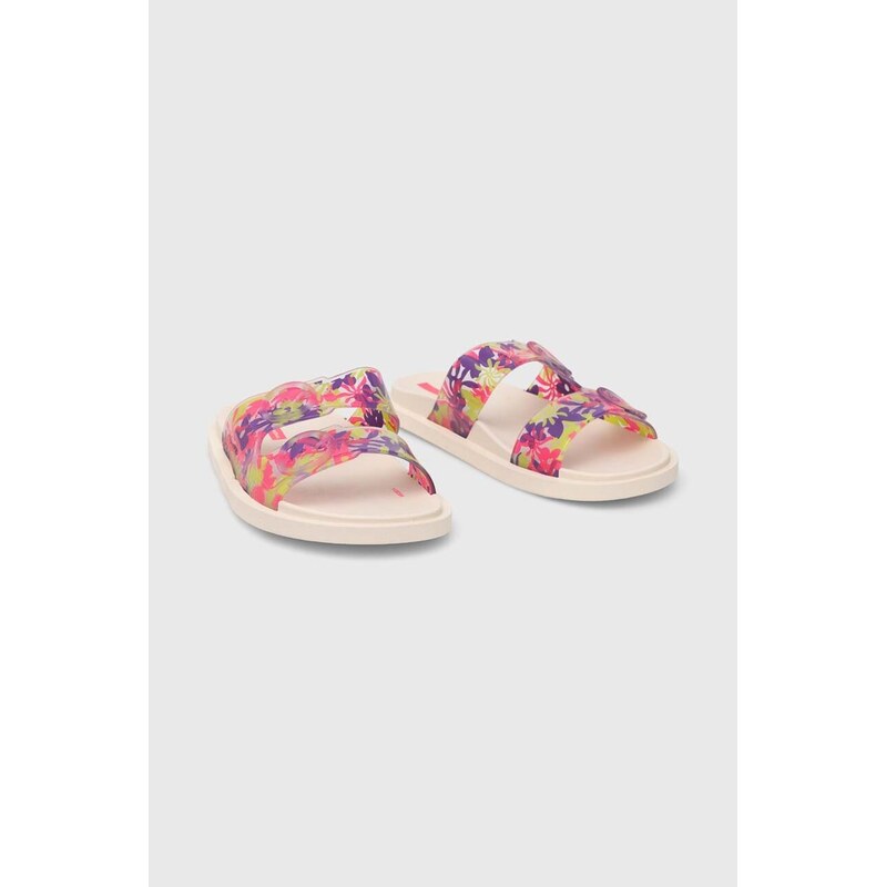 Šľapky Ipanema FOLLOW PRINT 67192804