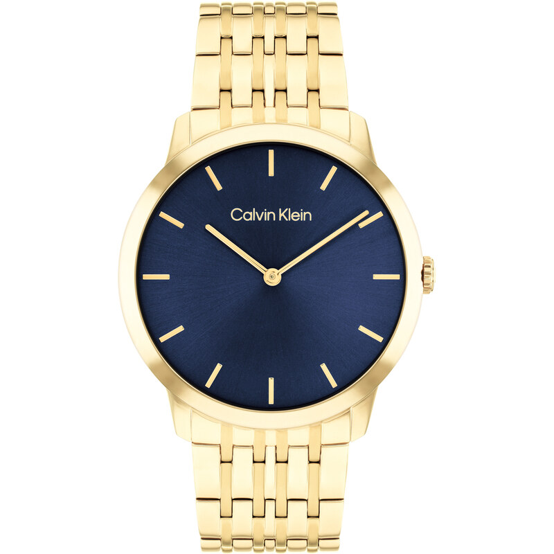 Calvin Klein Intrique 25300007 67195040