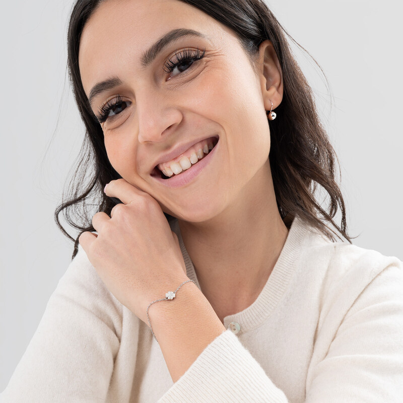 Soliter Strieborné náušnice Guličky 431 001 02399 04 66585988