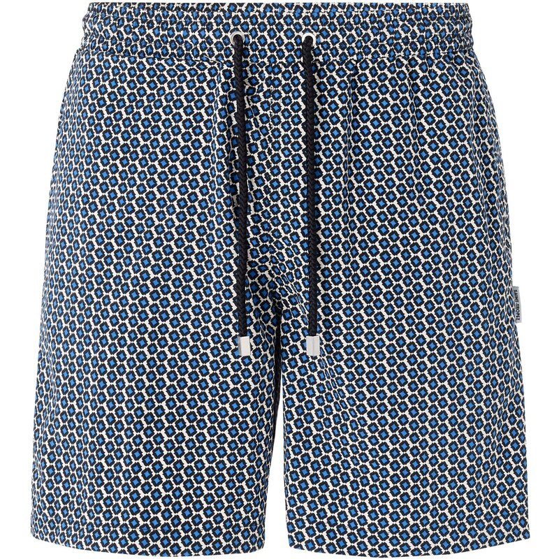 Celio Saint Tropez pánske plavky 67195135