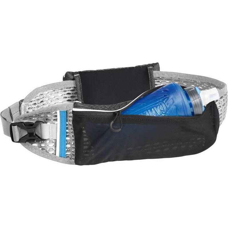 Camelbak Ultra Belt Hydration Ľadvinka + fľaša 67194885