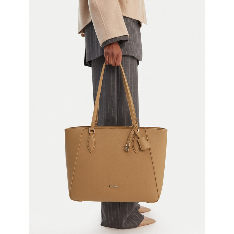 Kabelka GINO ROSSI 67194900