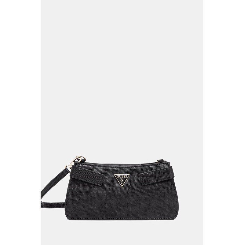 Kabelka Guess SERENOVA 67199813