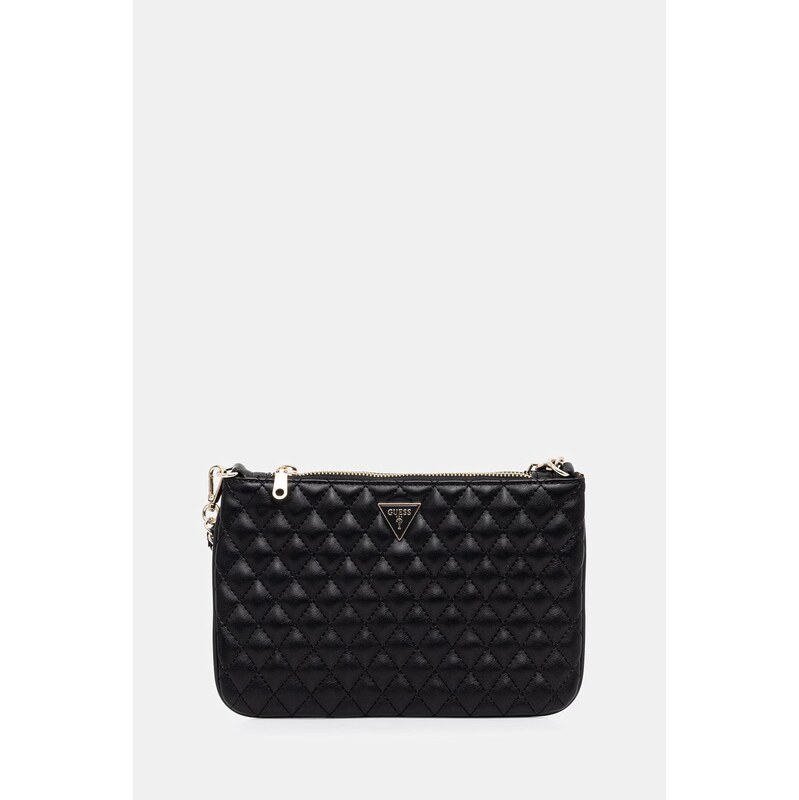 Kabelka Guess 67199800