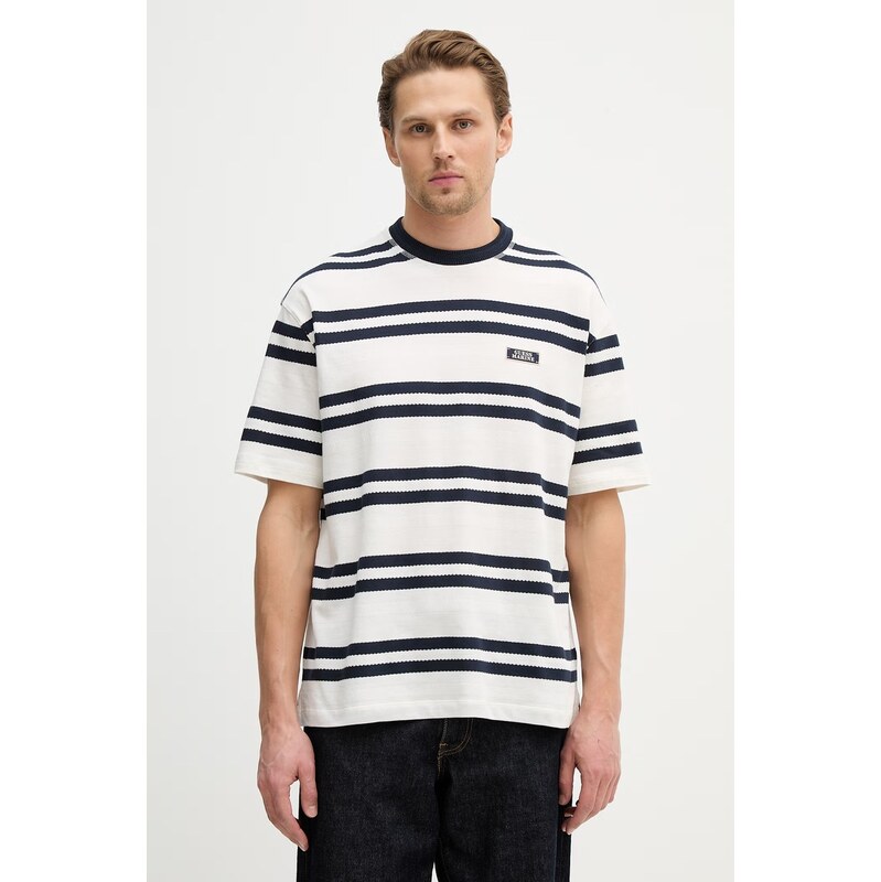 Bavlnené tričko Guess 67199708