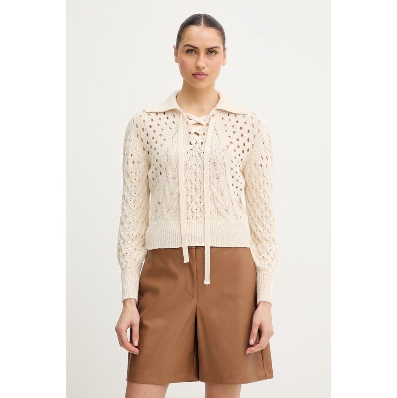 Sveter Twinset 67199886