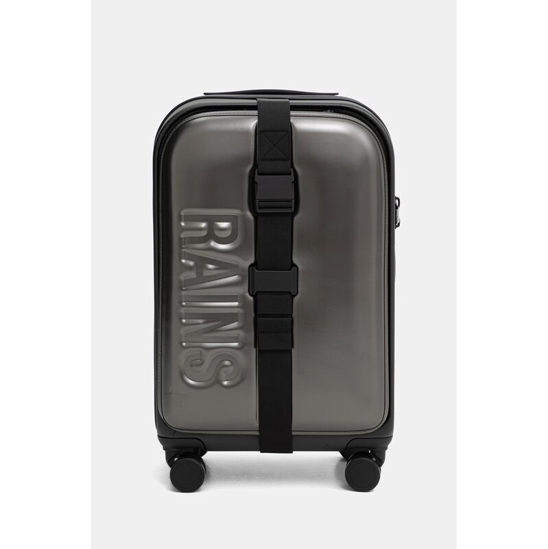 Kufor Rains 14190 Texel Cabin Trolley W3 67199896