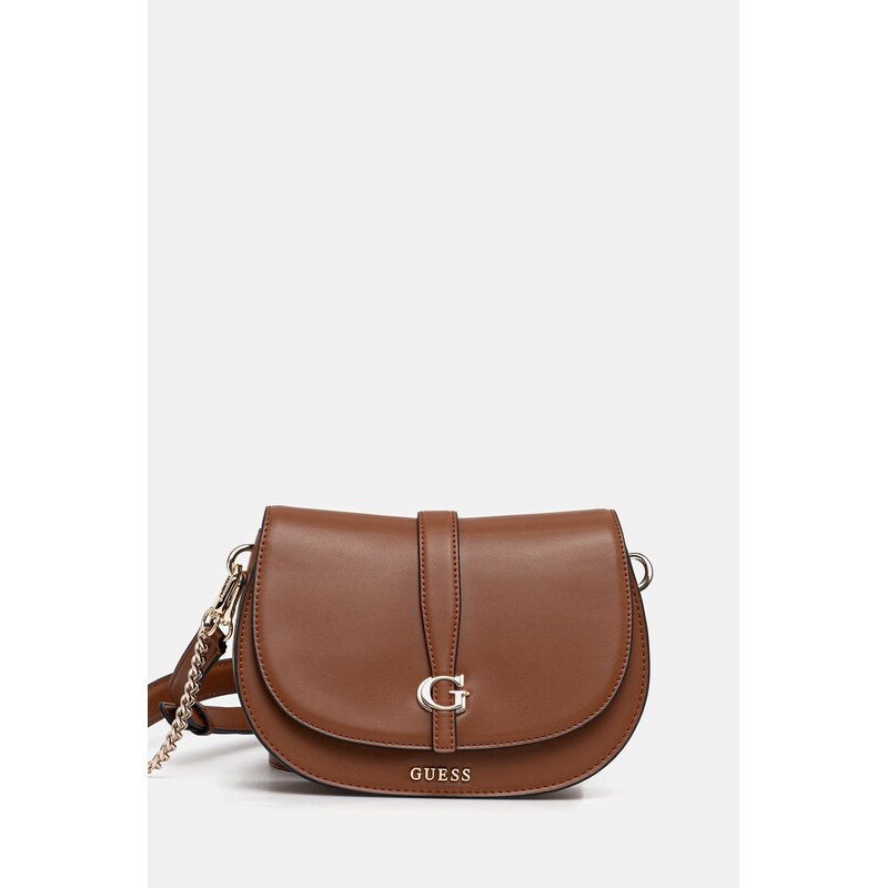 Kabelka Guess CARRIE 67199883