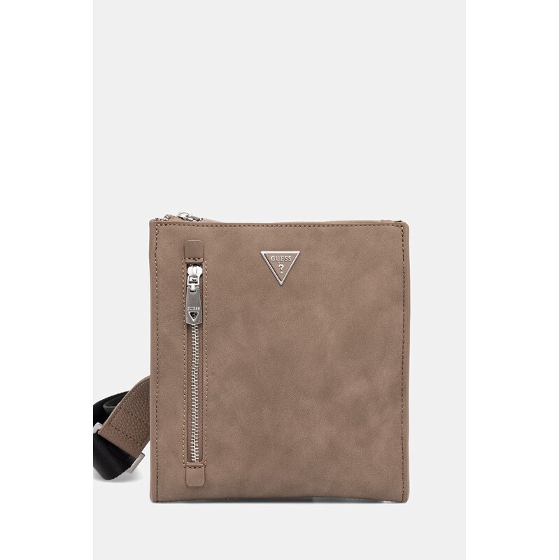 Malá taška Guess TORINO 67199915