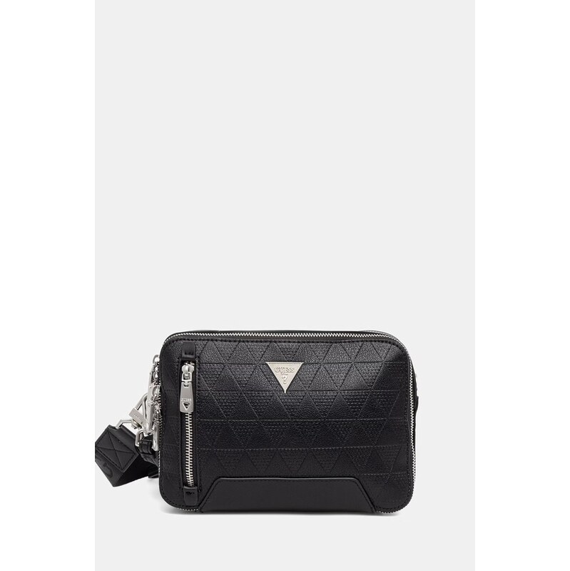 Malá taška Guess TORINO 67199867