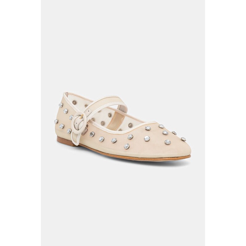 Baleríny Pretty Ballerinas Georgia 67199869