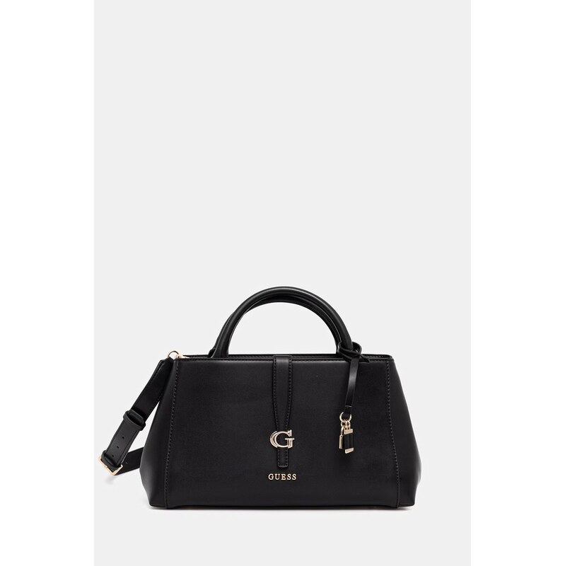 Kabelka Guess CARRIE 67199878