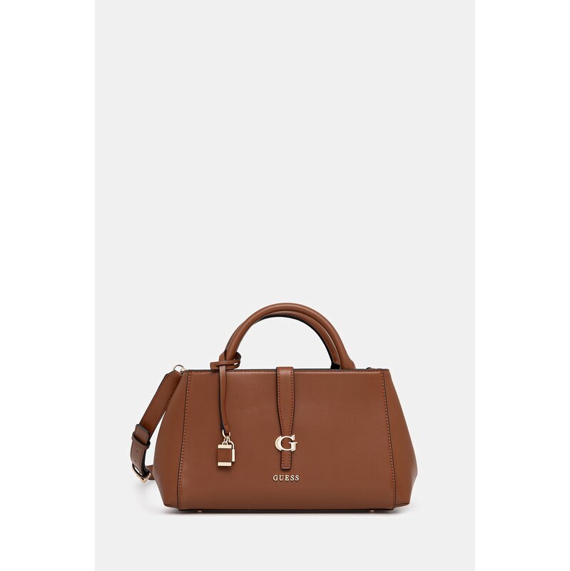 Kabelka Guess CARRIE 67199880